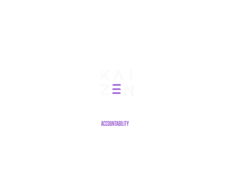Kaizen