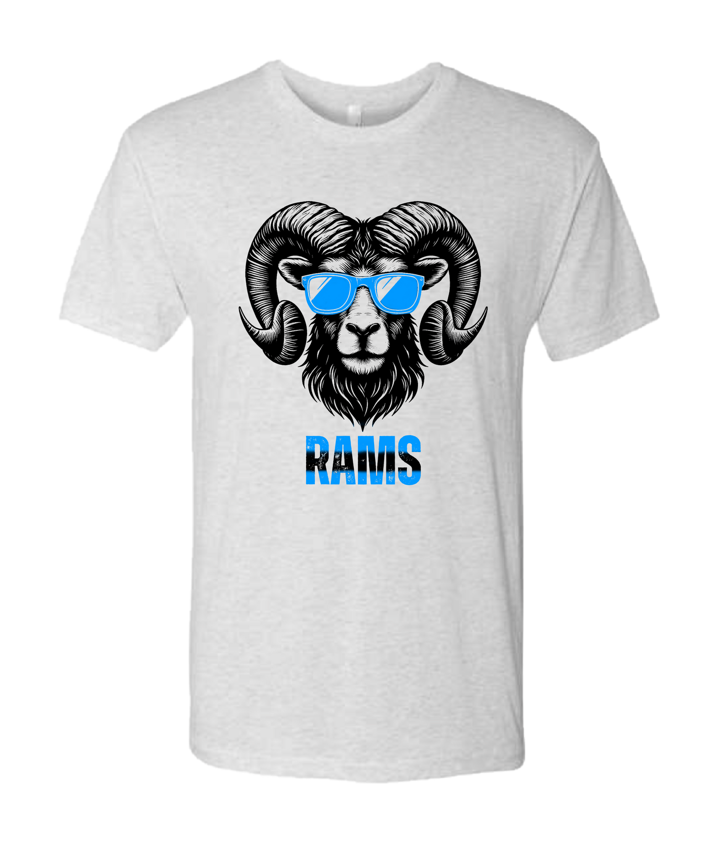 Cool Ram